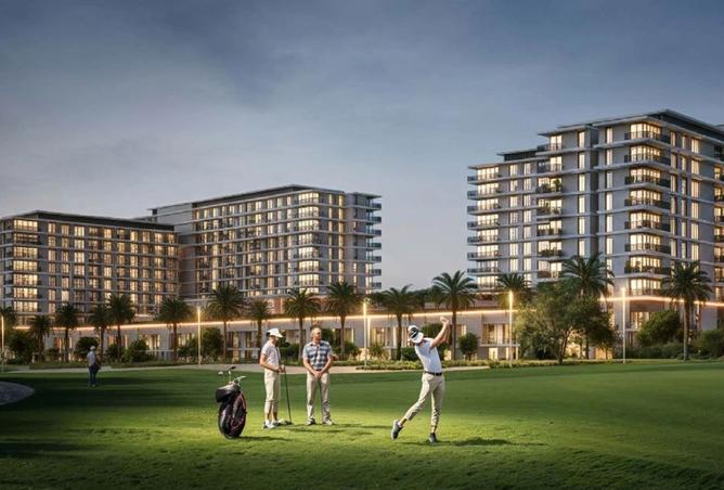 15832413 - الصورة الرئيسية للعقار