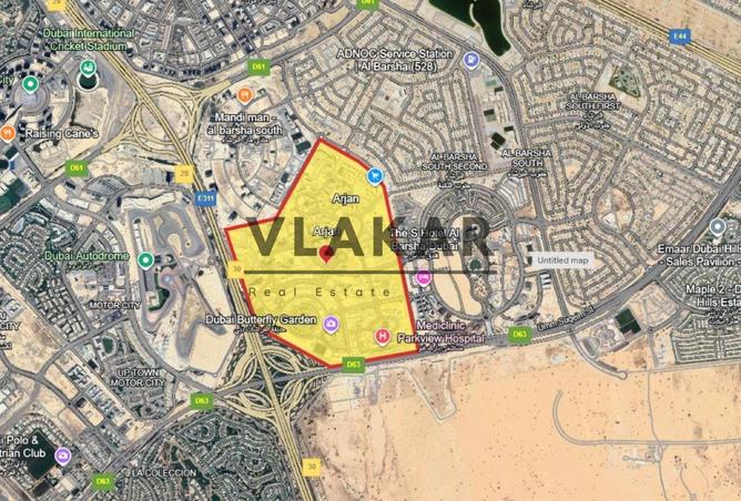 15832411 - Property Image 2