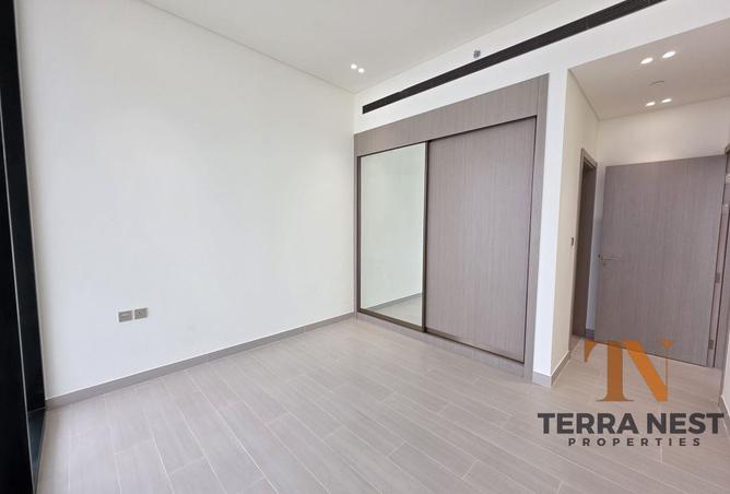 15832538 - صورة العقار 3