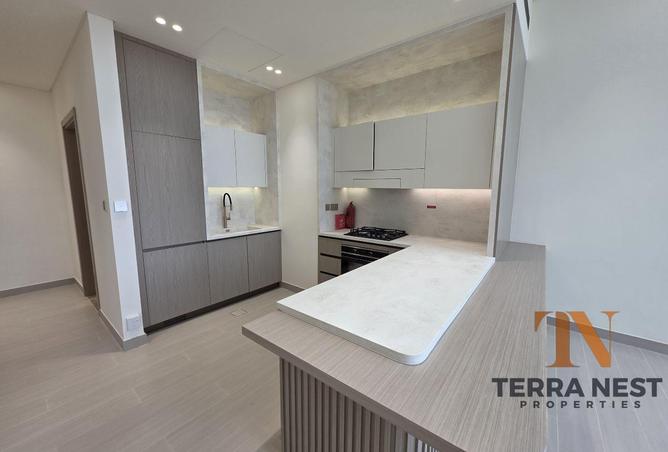 15832538 - صورة العقار 2