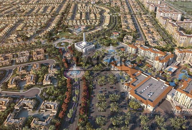 15832419 - Property Image 2