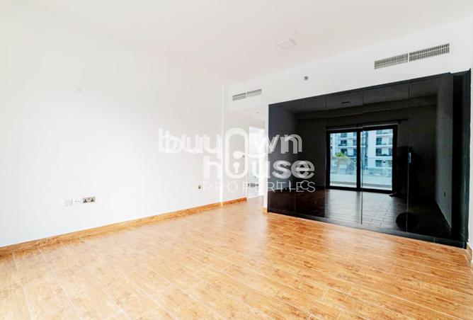 15832374 - صورة العقار 3