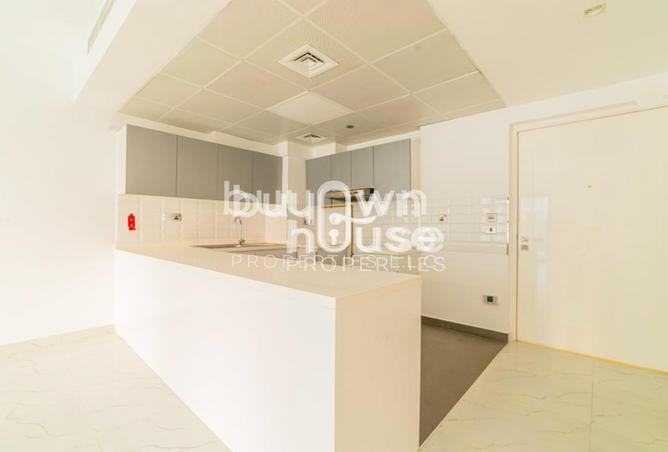 15832374 - صورة العقار 2