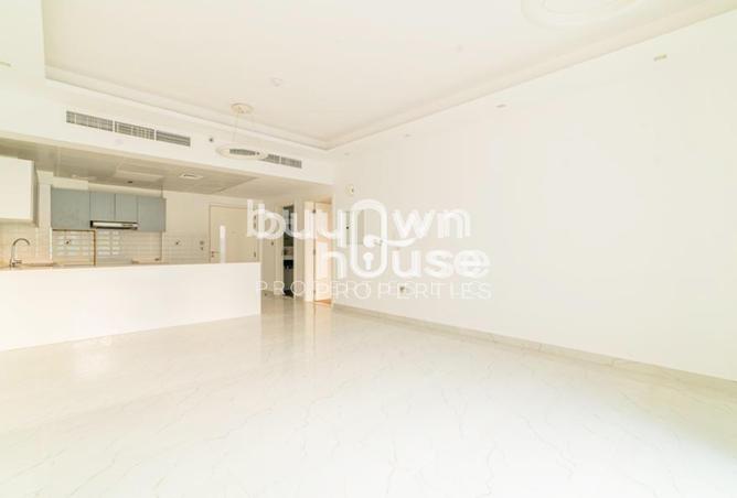 15832374 - الصورة الرئيسية للعقار