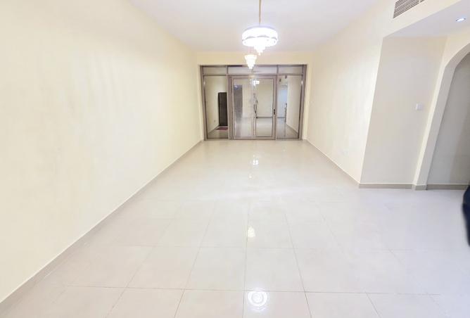 15832432 - صورة العقار 2