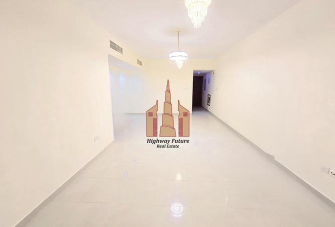 15832432 - صورة العقار 3