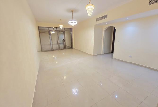 15832432 - الصورة الرئيسية للعقار