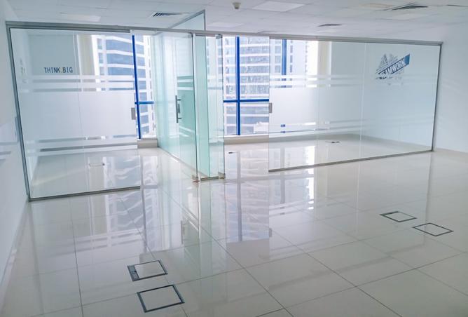 15485172 - صورة العقار 2