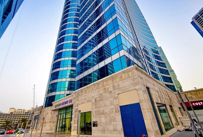 15485172 - صورة العقار 3