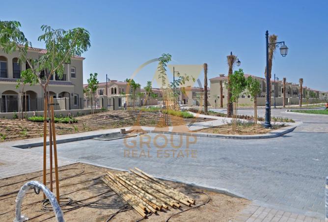 15832381 - Property Image 2