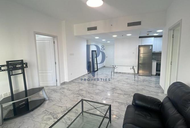 15832409 - صورة العقار 2