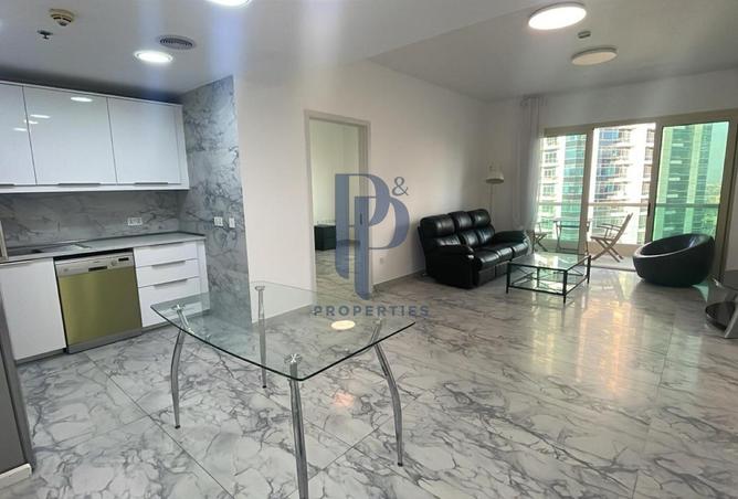 15832409 - صورة العقار 3