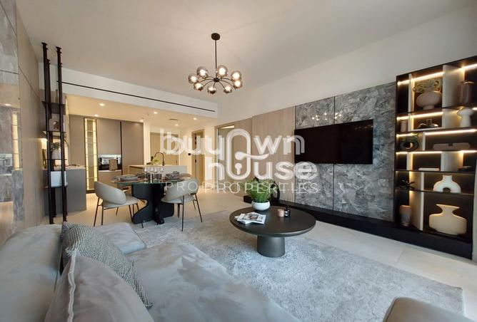 15832383 - صورة العقار 2