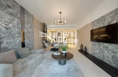 شقة - 2 غرف نوم - 3 حمامات للبيع في حدائق هادئة 1 - حدائق هادئة - الفرجان - دبي