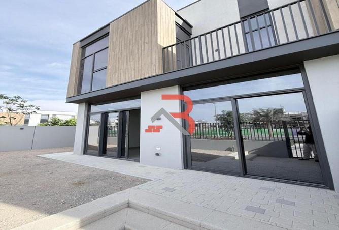 15832520 - الصورة الرئيسية للعقار