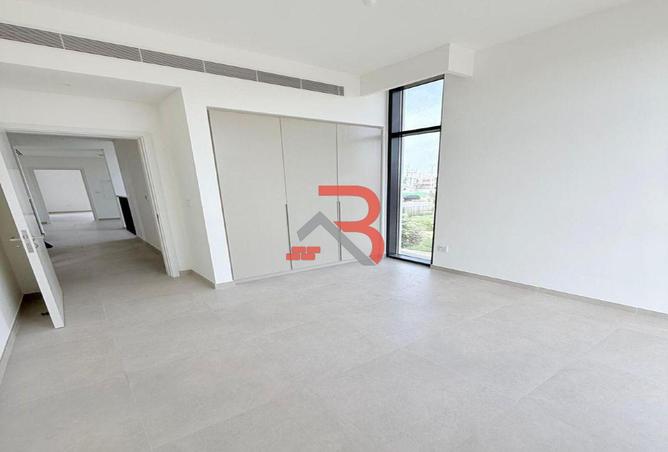 15832520 - صورة العقار 3