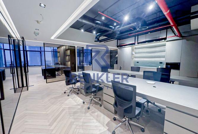 15832420 - صورة العقار 3