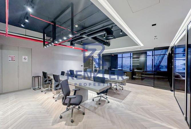 15832420 - الصورة الرئيسية للعقار