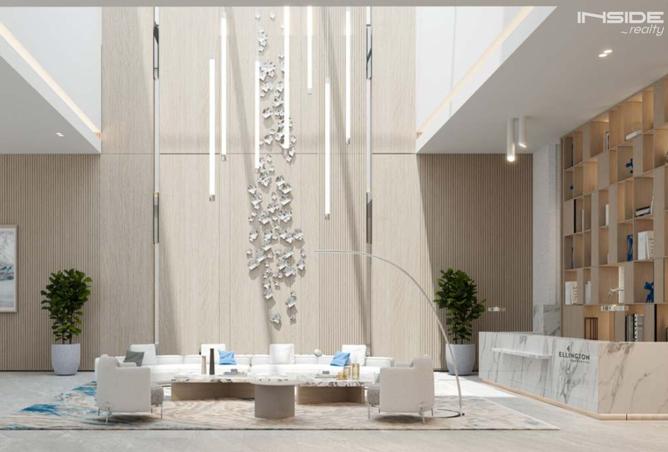 15832388 - صورة العقار 3