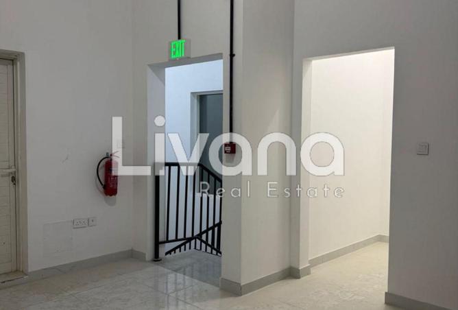 15833060 - Property Image 3