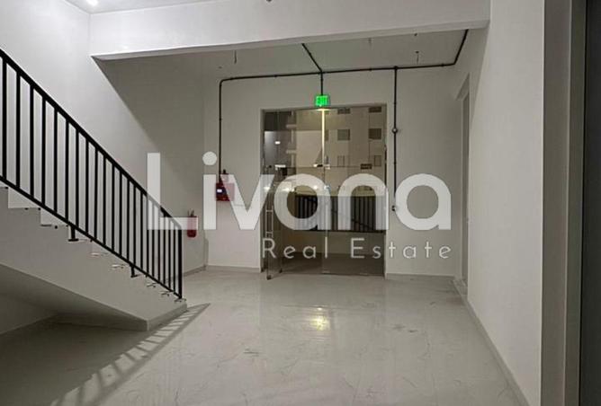 15833060 - Property Image 2