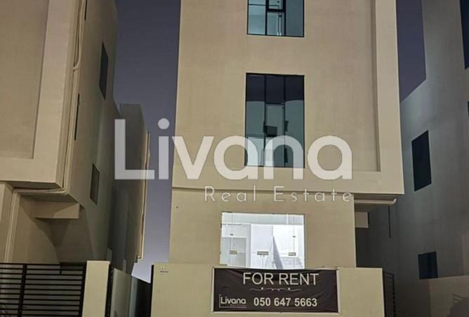 15833060 - Property Main Image