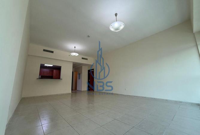 15832584 - صورة العقار 2