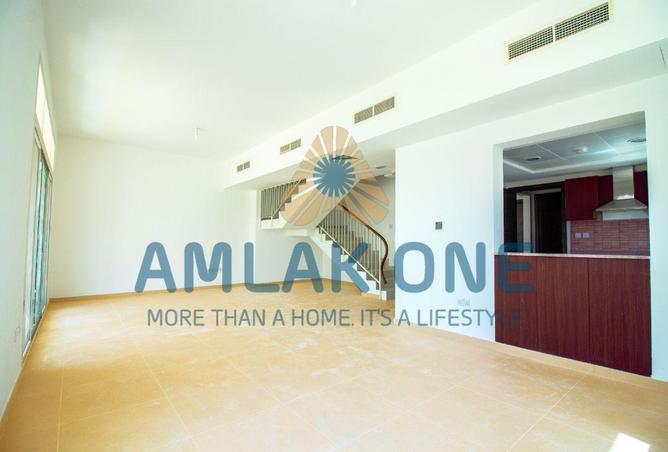 15832529 - صورة العقار 2