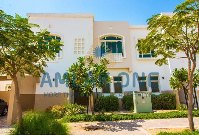 15832529 - الصورة الرئيسية للعقار