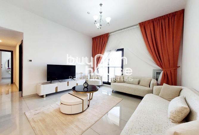 15832392 - Property Main Image