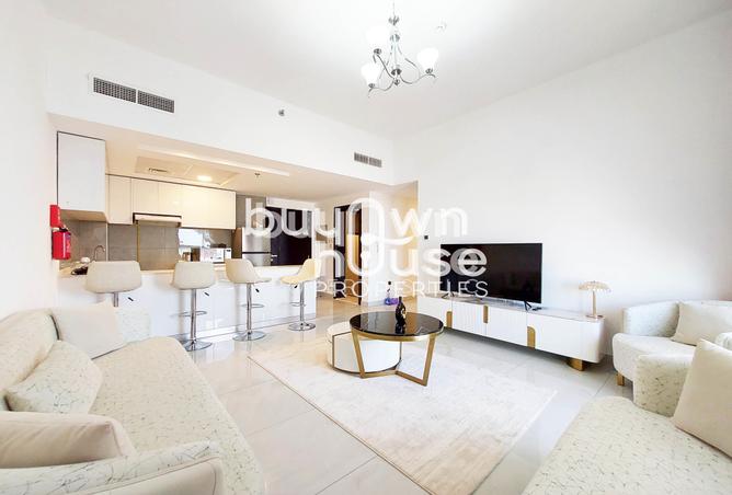 15832392 - Property Image 2