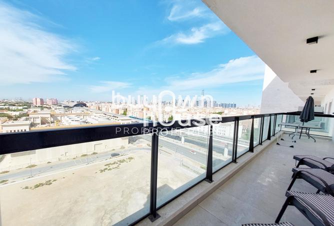 15832392 - Property Image 3