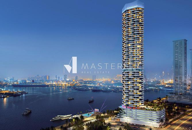 15832570 - صورة العقار 3