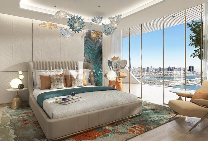 15832570 - صورة العقار 2