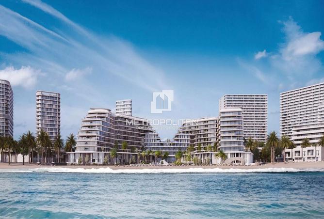 15832403 - الصورة الرئيسية للعقار