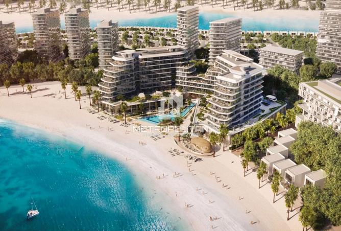 15832403 - صورة العقار 2