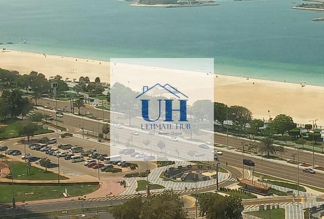 15833018 - الصورة الرئيسية للعقار