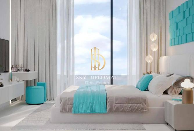 15832408 - صورة العقار 2