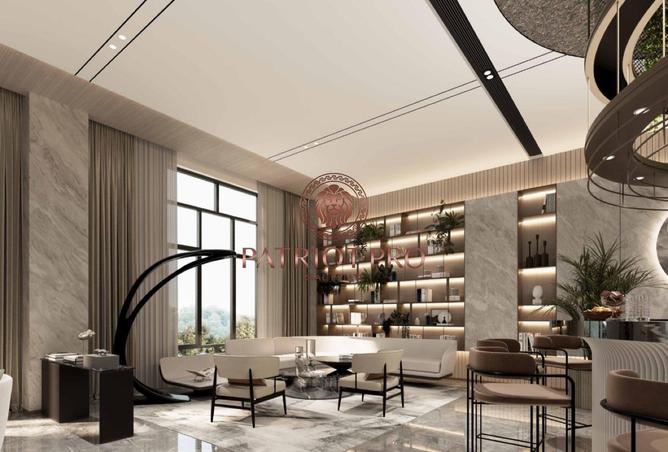 15832441 - الصورة الرئيسية للعقار