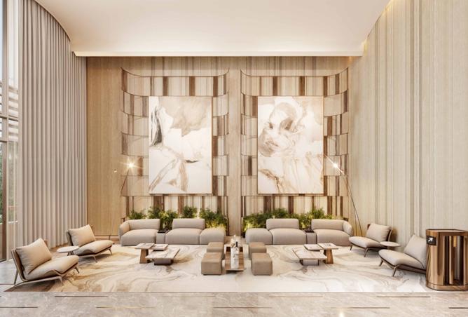 15832441 - صورة العقار 3