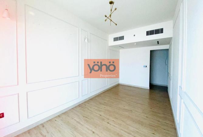 15832519 - Property Image 3