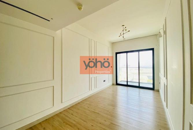 15832519 - Property Image 2