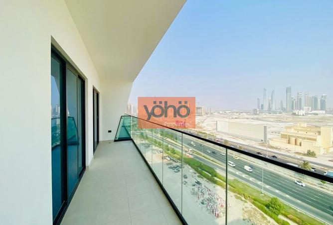 15832519 - Property Main Image