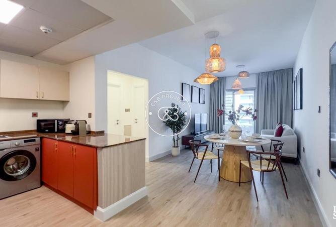 15832590 - Property Image 3