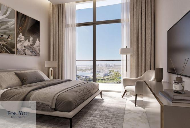 15876095 - صورة العقار 3