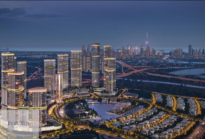 15876095 - الصورة الرئيسية للعقار