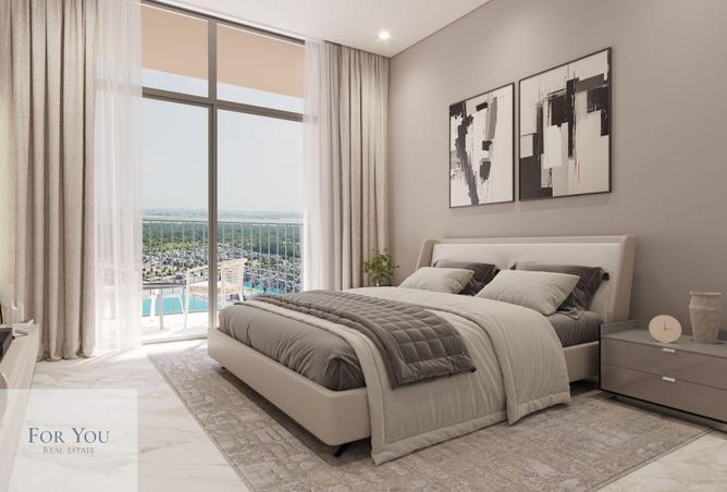 15876095 - صورة العقار 2