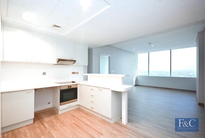 15832430 - صورة العقار 2