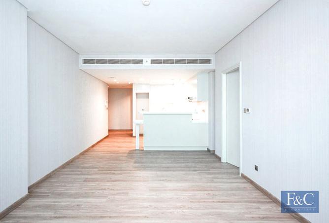 15832430 - صورة العقار 3