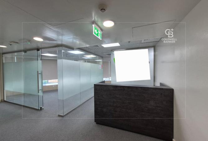 15832443 - الصورة الرئيسية للعقار